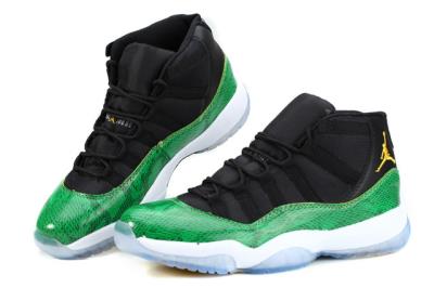 cheap air jordan 11 cheap no. 253